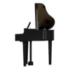 piano-digital-de-cola-roland-gp-6-pe-8.webp Piano Digital de Cola Roland GP-6 PE - vista 8