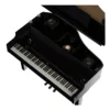 piano-digital-de-cola-roland-gp-6-pe-9.webp Piano Digital de Cola Roland GP-6 PE - vista 9