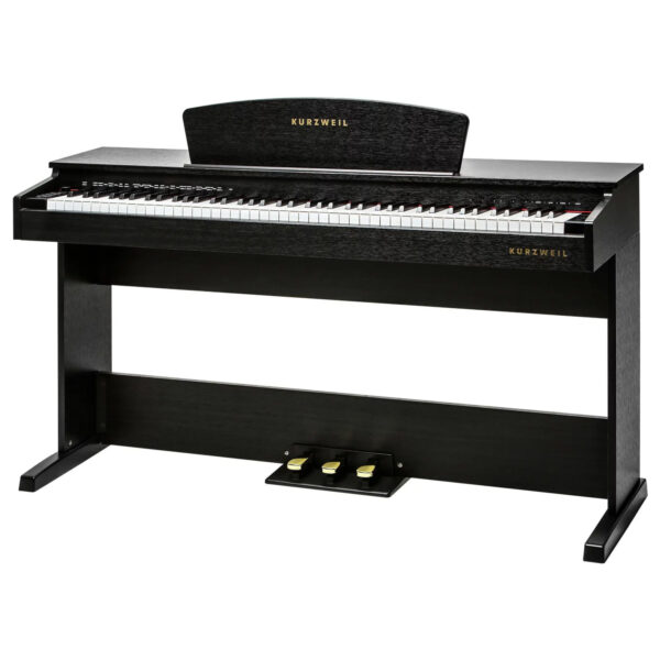 piano-digital-kurzweil-m70-sr-212002-1.jpg Piano Digital con Sillín Kurzweil M70 SR