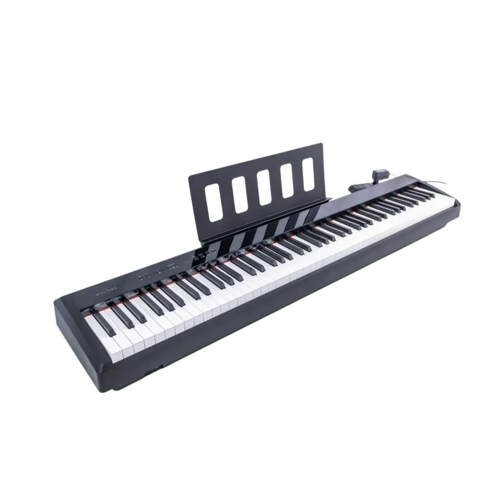 piano-digital-stage-88-teclas-walters-wa-spa100-bk-2.webp Piano Digital Stage 88 Teclas Walters WA-SPA100 BK - vista 2