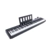 piano-digital-stage-88-teclas-walters-wa-spa100-bk-2.webp Piano Digital Stage 88 Teclas Walters WA-SPA100 BK - vista 2