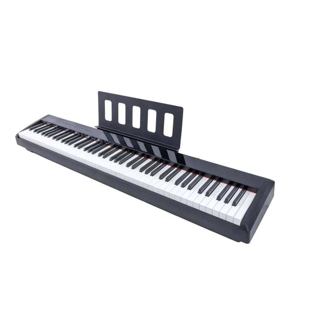 piano-digital-stage-88-teclas-walters-wa-spa100-bk-3.webp Piano Digital Stage 88 Teclas Walters WA-SPA100 BK - vista 3