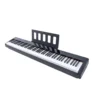 piano-digital-stage-88-teclas-walters-wa-spa100-bk-3.webp Piano Digital Stage 88 Teclas Walters WA-SPA100 BK - vista 3