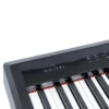 piano-digital-stage-88-teclas-walters-wa-spa100-bk-4.webp Piano Digital Stage 88 Teclas Walters WA-SPA100 BK - vista 4