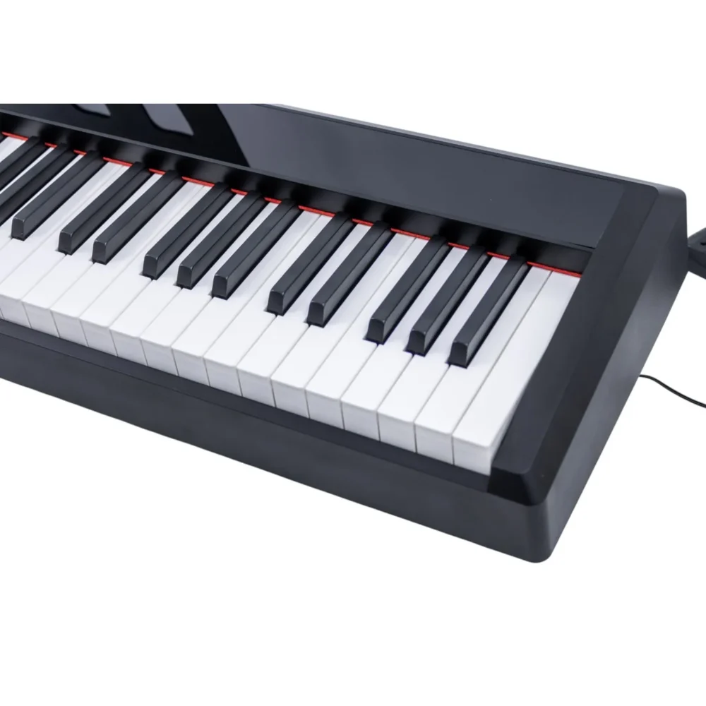piano-digital-stage-88-teclas-walters-wa-spa100-bk-5.webp Piano Digital Stage 88 Teclas Walters WA-SPA100 BK - vista 5