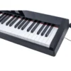 piano-digital-stage-88-teclas-walters-wa-spa100-bk-5.webp Piano Digital Stage 88 Teclas Walters WA-SPA100 BK - vista 5