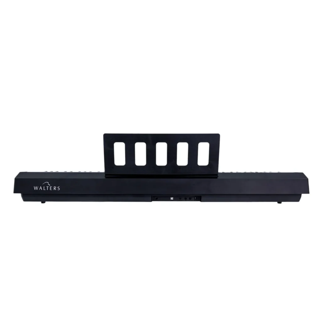 piano-digital-stage-88-teclas-walters-wa-spa100-bk-6.webp Piano Digital Stage 88 Teclas Walters WA-SPA100 BK - vista 6