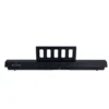 piano-digital-stage-88-teclas-walters-wa-spa100-bk-6.webp Piano Digital Stage 88 Teclas Walters WA-SPA100 BK - vista 6