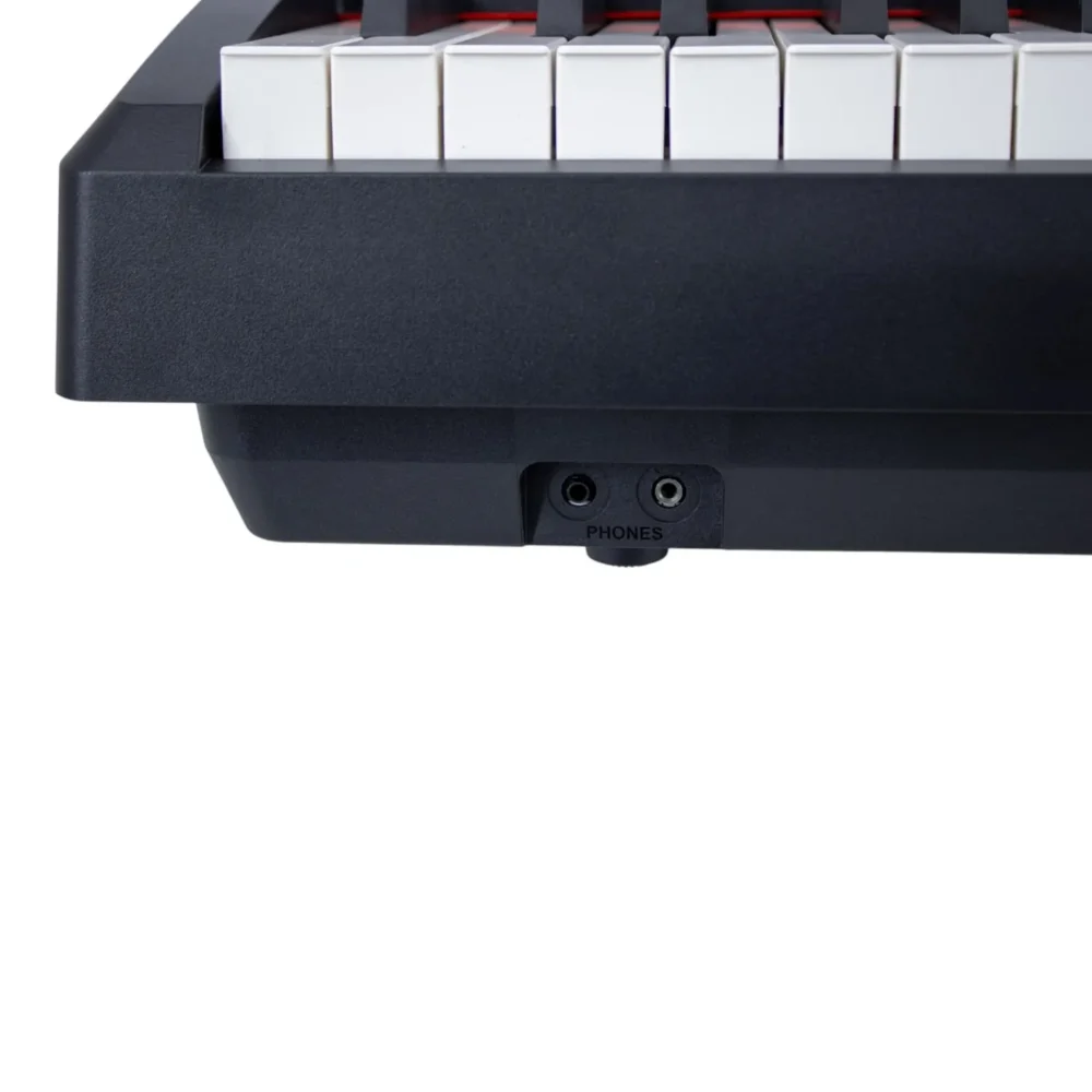 piano-digital-stage-88-teclas-walters-wa-spa100-bk-7.webp Piano Digital Stage 88 Teclas Walters WA-SPA100 BK - vista 7
