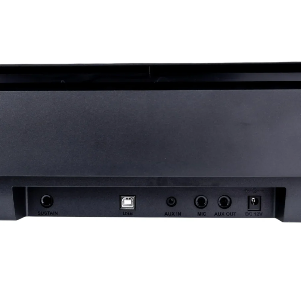 piano-digital-stage-88-teclas-walters-wa-spa100-bk-8.webp Piano Digital Stage 88 Teclas Walters WA-SPA100 BK - vista 8