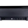 piano-digital-stage-88-teclas-walters-wa-spa100-bk-8.webp Piano Digital Stage 88 Teclas Walters WA-SPA100 BK - vista 8
