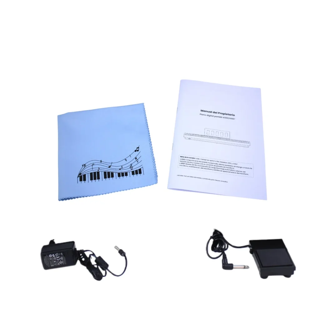 piano-digital-stage-88-teclas-walters-wa-spa100-bk-9.webp Piano Digital Stage 88 Teclas Walters WA-SPA100 BK - vista 9