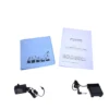 piano-digital-stage-88-teclas-walters-wa-spa100-bk-9.webp Piano Digital Stage 88 Teclas Walters WA-SPA100 BK - vista 9