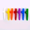 pl98696-silbato-kazoo-hohner-10.webp PL98696 Silbato Kazoo Hohner - vista 10