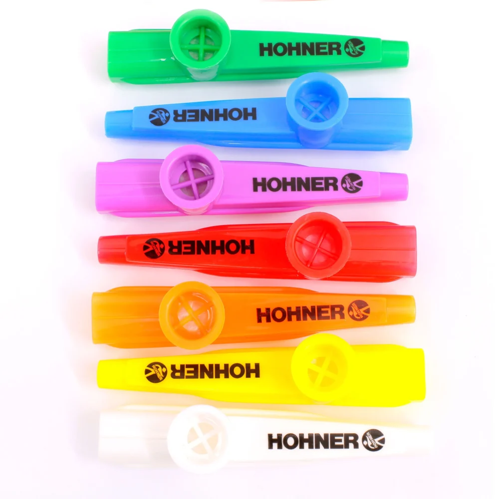 pl98696-silbato-kazoo-hohner-2.webp PL98696 Silbato Kazoo Hohner - vista 2