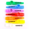 pl98696-silbato-kazoo-hohner-2.webp PL98696 Silbato Kazoo Hohner - vista 2
