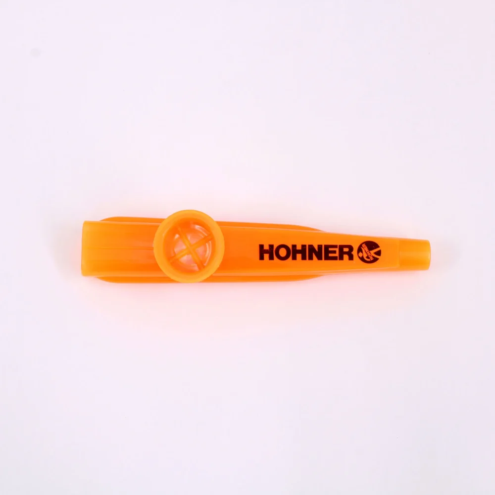pl98696-silbato-kazoo-hohner-3.webp PL98696 Silbato Kazoo Hohner - vista 3