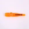 pl98696-silbato-kazoo-hohner-3.webp PL98696 Silbato Kazoo Hohner - vista 3