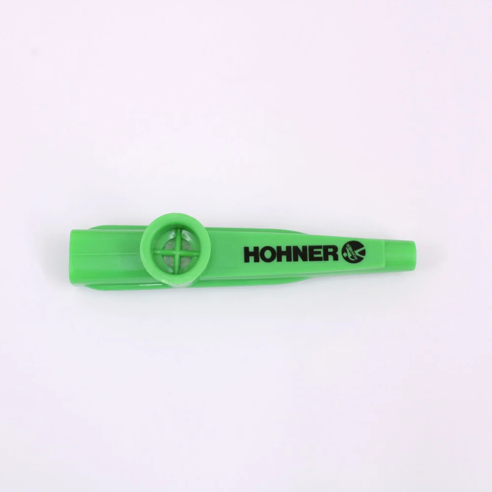 pl98696-silbato-kazoo-hohner-4.webp PL98696 Silbato Kazoo Hohner - vista 4