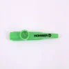 pl98696-silbato-kazoo-hohner-4.webp PL98696 Silbato Kazoo Hohner - vista 4