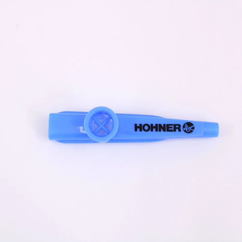 pl98696-silbato-kazoo-hohner-5.webp PL98696 Silbato Kazoo Hohner - vista 5