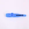 pl98696-silbato-kazoo-hohner-5.webp PL98696 Silbato Kazoo Hohner - vista 5