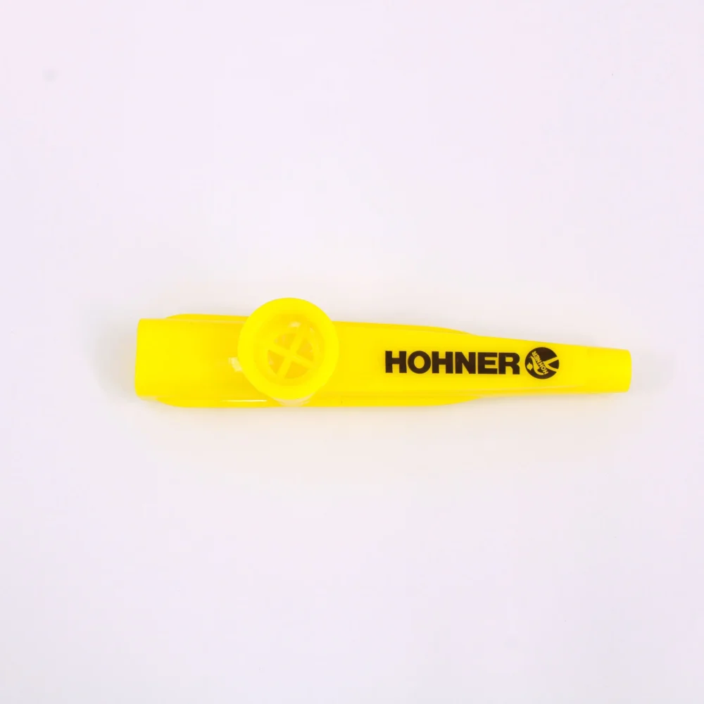 pl98696-silbato-kazoo-hohner-6.webp PL98696 Silbato Kazoo Hohner - vista 6