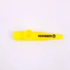 pl98696-silbato-kazoo-hohner-6.webp PL98696 Silbato Kazoo Hohner - vista 6