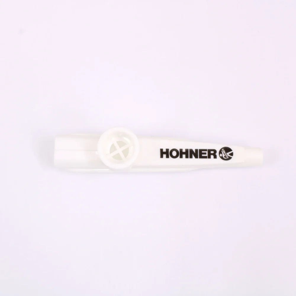 pl98696-silbato-kazoo-hohner-7.webp PL98696 Silbato Kazoo Hohner - vista 7
