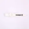 pl98696-silbato-kazoo-hohner-7.webp PL98696 Silbato Kazoo Hohner - vista 7