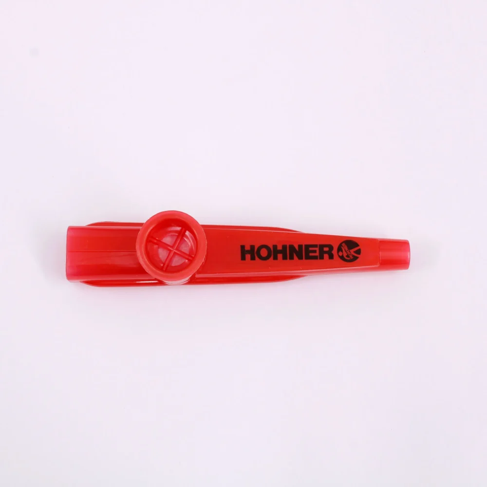 pl98696-silbato-kazoo-hohner-8.webp PL98696 Silbato Kazoo Hohner - vista 8