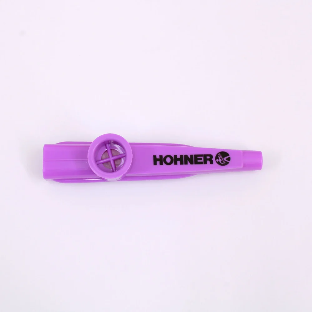 pl98696-silbato-kazoo-hohner-9.webp PL98696 Silbato Kazoo Hohner - vista 9