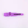 pl98696-silbato-kazoo-hohner-9.webp PL98696 Silbato Kazoo Hohner - vista 9