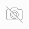 placeholder-1000x1000-4.png Foco Par LED 7x10w RGBW Slim - ML7010 GLOWING
