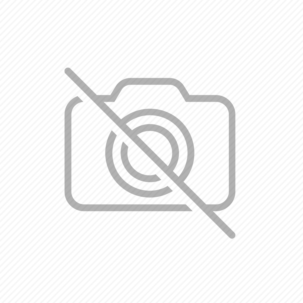 placeholder-1000x1000-4.png Foco Par LED 7x10w RGBW Slim - ML7010 GLOWING