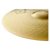 platillo-crash-18-zildjian-zp18cr-2.webp Platillo Crash 18" Zildjian ZP18CR - vista 2