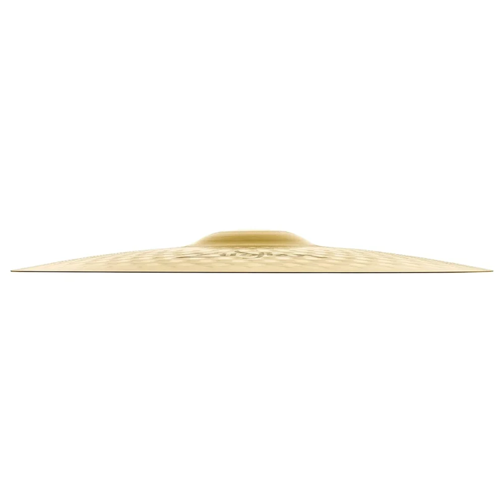 platillo-crash-18-zildjian-zp18cr-3.webp Platillo Crash 18" Zildjian ZP18CR - vista 3