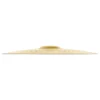 platillo-crash-18-zildjian-zp18cr-3.webp Platillo Crash 18" Zildjian ZP18CR - vista 3