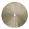 platillo-efx-clap-stack-8-10-12-guzel-cstk81012-3.webp Platillo Efx Clap Stack 8" 10" 12" Guzel CSTK81012 - vista 3