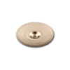 Platillo Hihat 14'' A Custom Bottom H H Brill Zildjian A20512 - vista 2