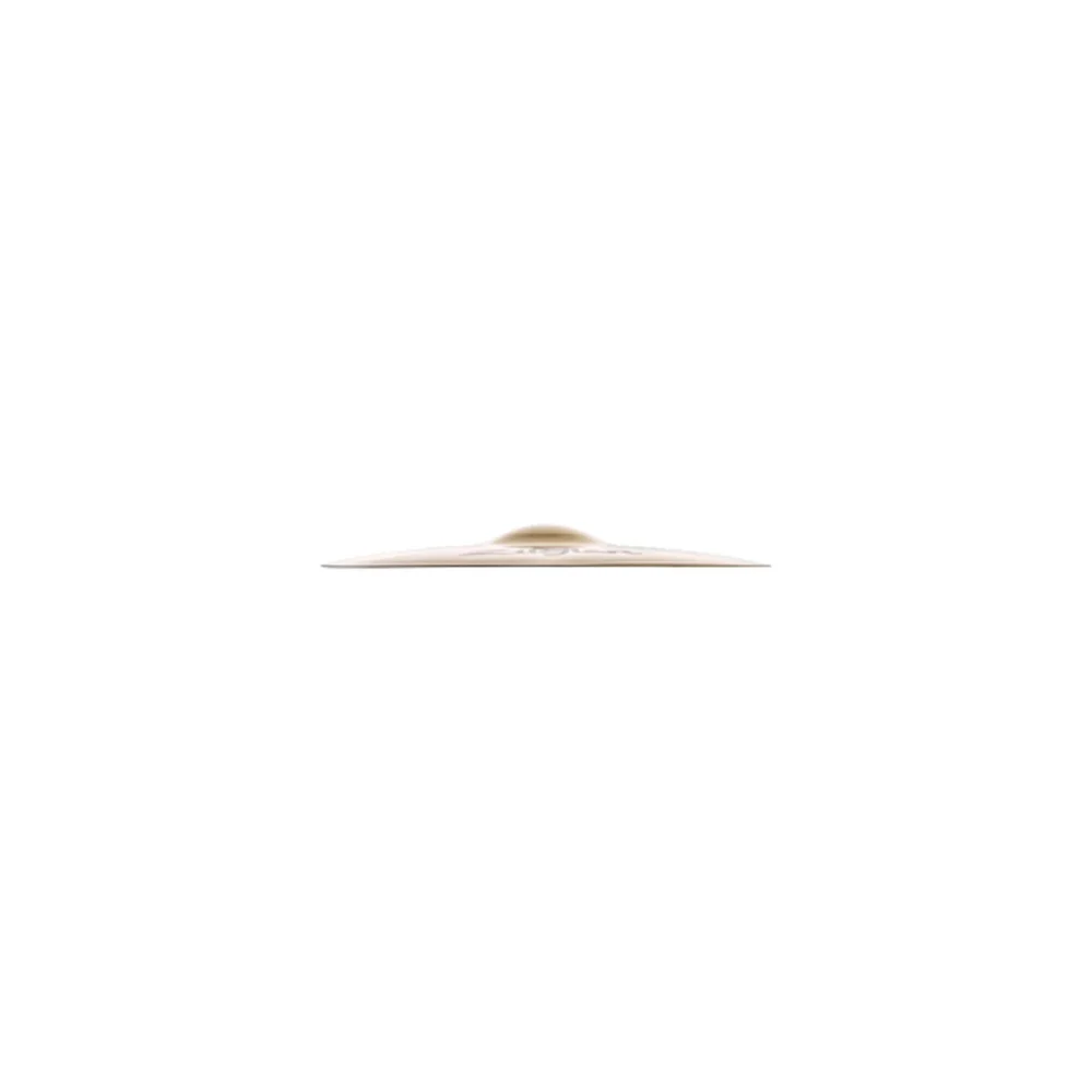 Platillo Hihat 14'' A Custom Bottom H H Brill Zildjian A20512 - vista 5