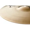 Platillo Hihat 14'' A Custom Bottom H H Brill Zildjian A20512 - vista 6