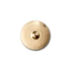 platillo-hihat-14-a-custom-top-h-h-brilliant-zildjian-a20511-2.webp Platillo Hihat 14'' A Custom Top H H Brilliant Zildjian A20511 - vista 2