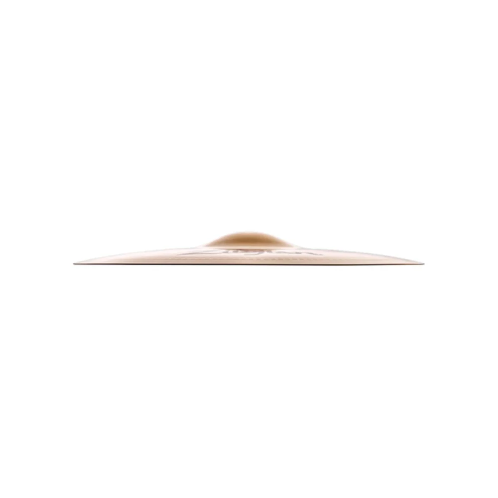 platillo-hihat-14-a-custom-top-h-h-brilliant-zildjian-a20511-3.webp Platillo Hihat 14'' A Custom Top H H Brilliant Zildjian A20511 - vista 3