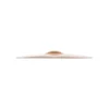 platillo-hihat-14-a-custom-top-h-h-brilliant-zildjian-a20511-3.webp Platillo Hihat 14'' A Custom Top H H Brilliant Zildjian A20511 - vista 3