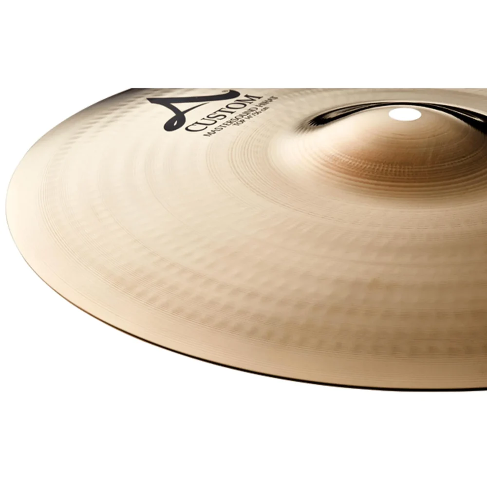 platillo-hihat-14-a-custom-top-h-h-brilliant-zildjian-a20511-4.webp Platillo Hihat 14'' A Custom Top H H Brilliant Zildjian A20511 - vista 4