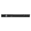 procesador-de-audio-dbx-driverack-venu360-2.webp Procesador de Audio dbx DriveRack VENU360 - vista 2