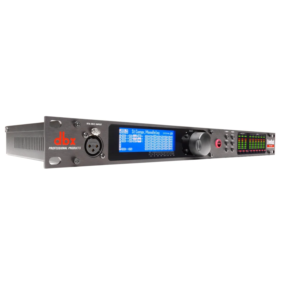 procesador-de-audio-dbx-driverack-venu360-3.webp Procesador de Audio dbx DriveRack VENU360 - vista 3