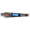 procesador-de-audio-dbx-driverack-venu360-3.webp Procesador de Audio dbx DriveRack VENU360 - vista 3
