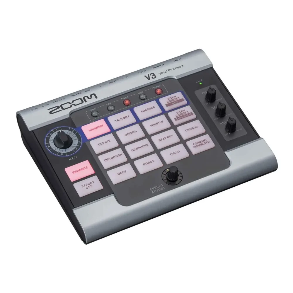 procesador-de-audio-vocal-zoom-v3-1109354-1.webp Procesador de audio vocal Zoom V3